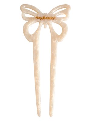 Best Sellers | Hey Beauty