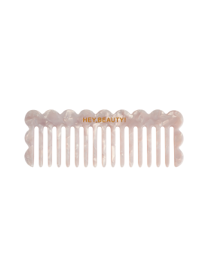 Best Sellers | Hey Beauty