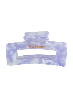 Best Sellers | Hey Beauty