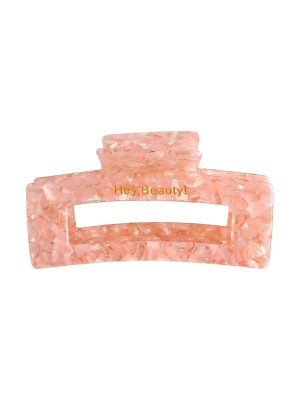 Best Sellers | Hey Beauty