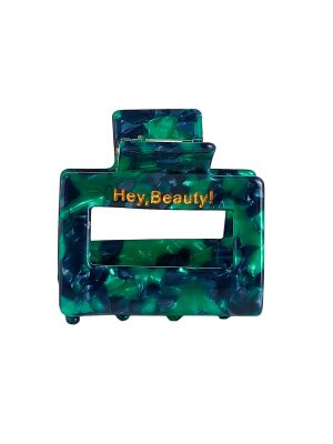 Best Sellers | Hey Beauty