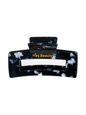 Best Sellers | Hey Beauty