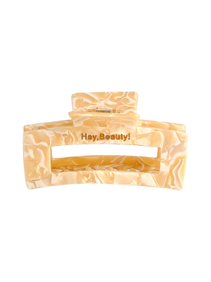Best Sellers | Hey Beauty