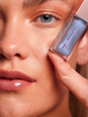 Best Sellers | Hey Beauty