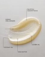 Plump & Glow Lip Jelly in Miel - Image 6