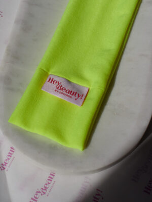Best Sellers | Hey Beauty