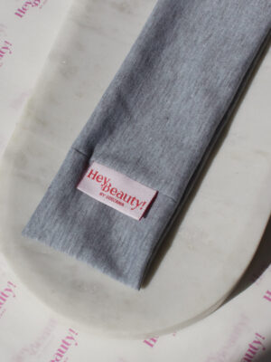 Best Sellers | Hey Beauty