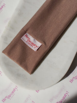 Best Sellers | Hey Beauty