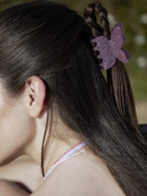 Best Sellers | Hey Beauty