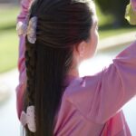 Petite Fille in Milkshake - Image 6