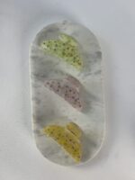 Born To Glow in Mint - Image 7