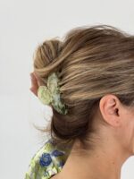 Born To Glow in Mint - Image 6