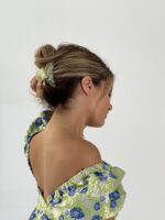 Born To Glow in Mint - Image 9