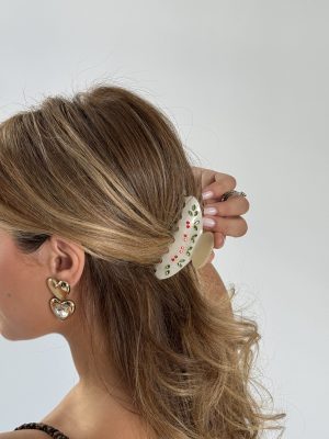Best Sellers | Hey Beauty