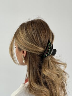 Best Sellers | Hey Beauty