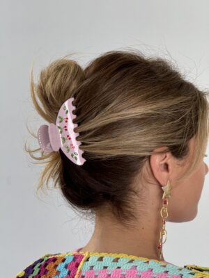 Best Sellers | Hey Beauty