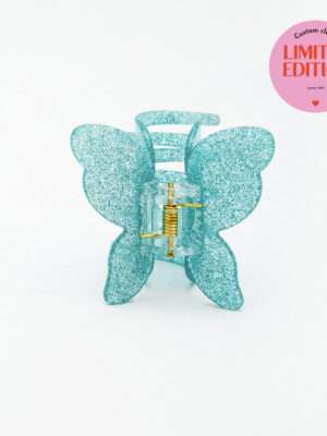 Best Sellers | Hey Beauty