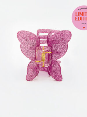 Best Sellers | Hey Beauty
