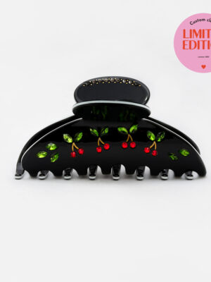 Best Sellers | Hey Beauty