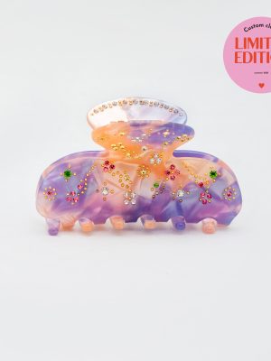Best Sellers | Hey Beauty