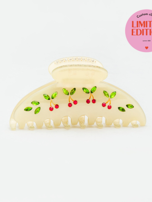 Best Sellers | Hey Beauty