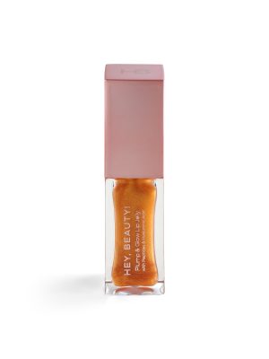Best Sellers | Hey Beauty