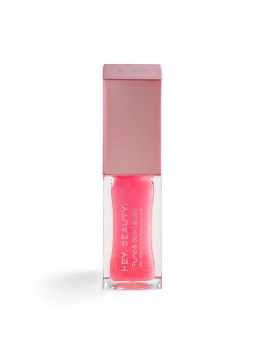Best Sellers | Hey Beauty