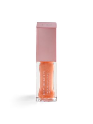 Best Sellers | Hey Beauty