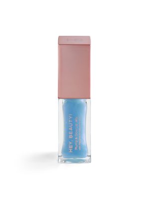 Best Sellers | Hey Beauty