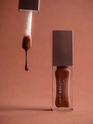 Best Sellers | Hey Beauty
