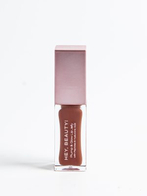 Best Sellers | Hey Beauty
