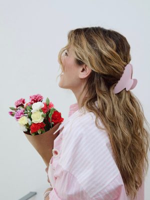 Best Sellers | Hey Beauty