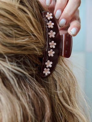 Best Sellers | Hey Beauty