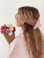 Strawberry Scoop Clip - Image 7