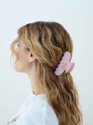 Best Sellers | Hey Beauty