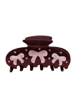 Best Sellers | Hey Beauty