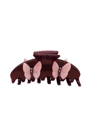 Best Sellers | Hey Beauty