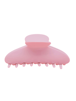 Best Sellers | Hey Beauty