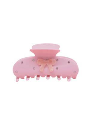Best Sellers | Hey Beauty