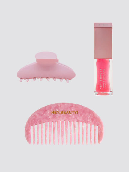 Bundle -20%