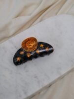 Winter Eclipse Clip - Image 6