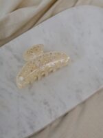 Pearl Moonlight Shine Clip - Image 7