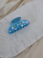 Frosted Galaxy Clip - Image 7