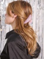 Blush Moonlight Shine Clip - Image 5