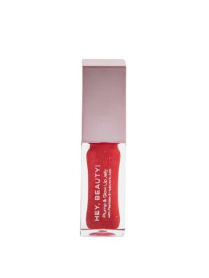Best Sellers | Hey Beauty