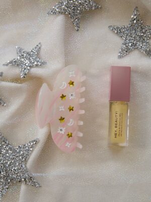 Best Sellers | Hey Beauty
