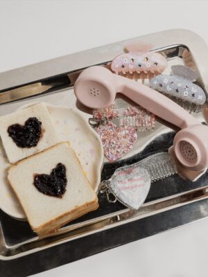 Best Sellers | Hey Beauty