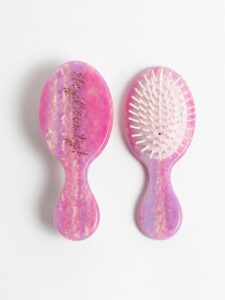 Meet Your Gym Hair Essentials - Hey, beauty! Meet Your Gym Hair Essentials - Hey, beauty!