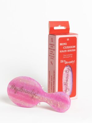 Best Sellers | Hey Beauty