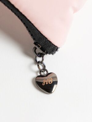 Best Sellers | Hey Beauty